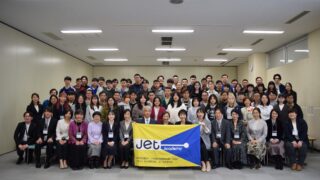 chu→boh 07度卒業式→08年度入学式　サイン入りプログラム chu→boh 07度卒業式→08年度入学式 サイン入りプログラム