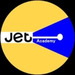 Jet Academy